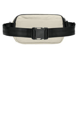 MiiR® Causeway Crossbody