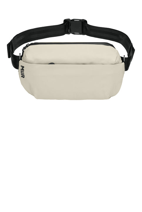 MiiR® Causeway Crossbody