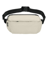 MiiR® Causeway Crossbody