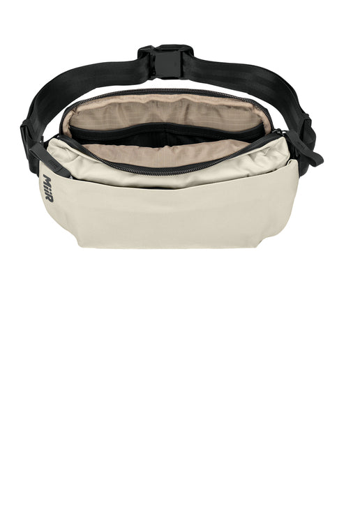 MiiR® Causeway Crossbody
