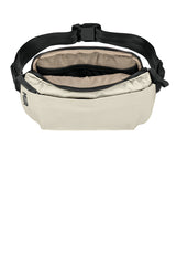 MiiR® Causeway Crossbody