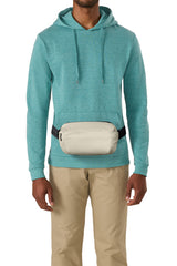 MiiR® Causeway Crossbody