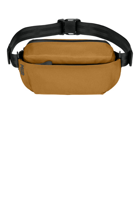 MiiR® Causeway Crossbody