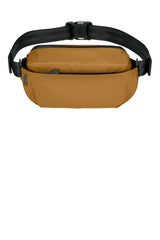 MiiR® Causeway Crossbody