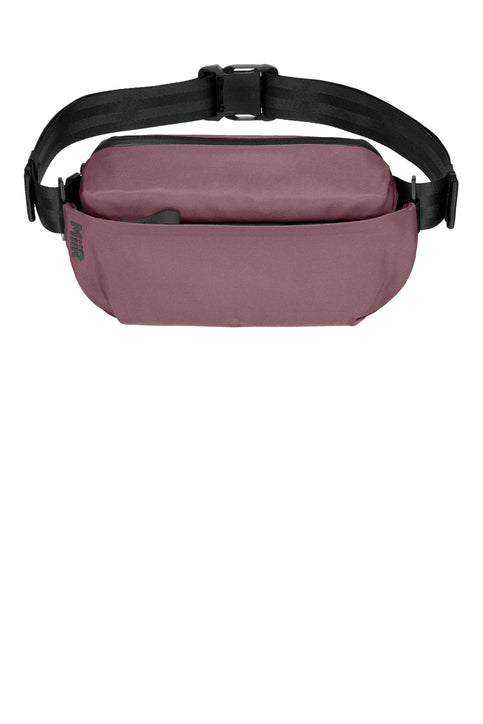 MiiR® Causeway Crossbody