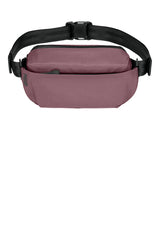 MiiR® Causeway Crossbody