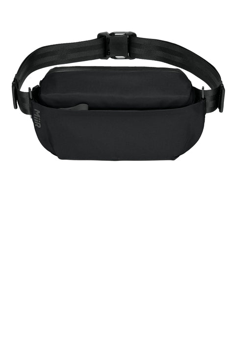 MiiR® Causeway Crossbody