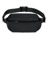 MiiR® Causeway Crossbody