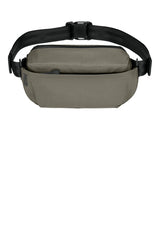 MiiR® Causeway Crossbody