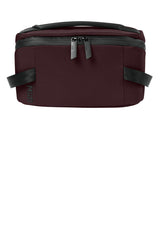 MiiR® Causeway Tech Organizer