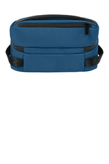 MiiR® Causeway Tech Organizer