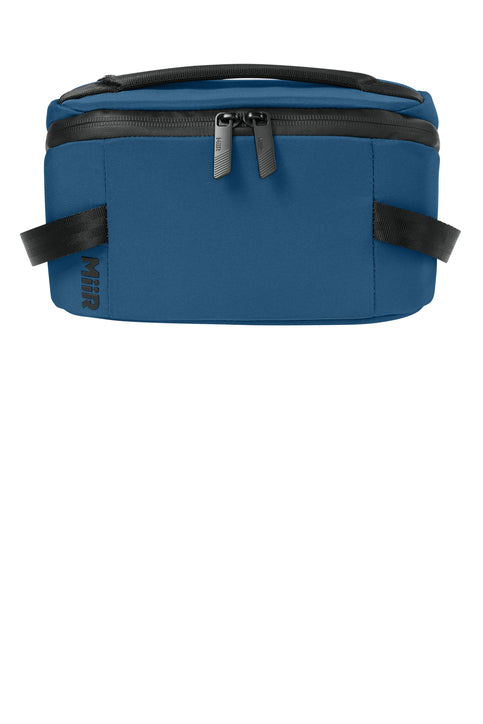 MiiR® Causeway Tech Organizer