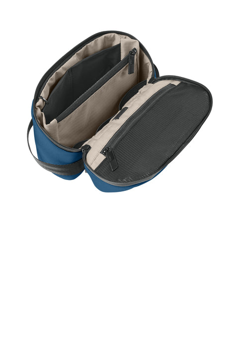 MiiR® Causeway Tech Organizer