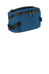 MiiR® Causeway Tech Organizer
