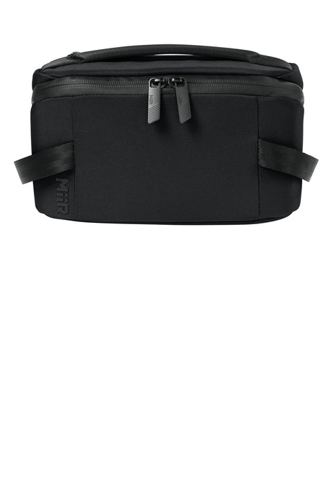 MiiR® Causeway Tech Organizer