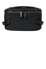 MiiR® Causeway Tech Organizer