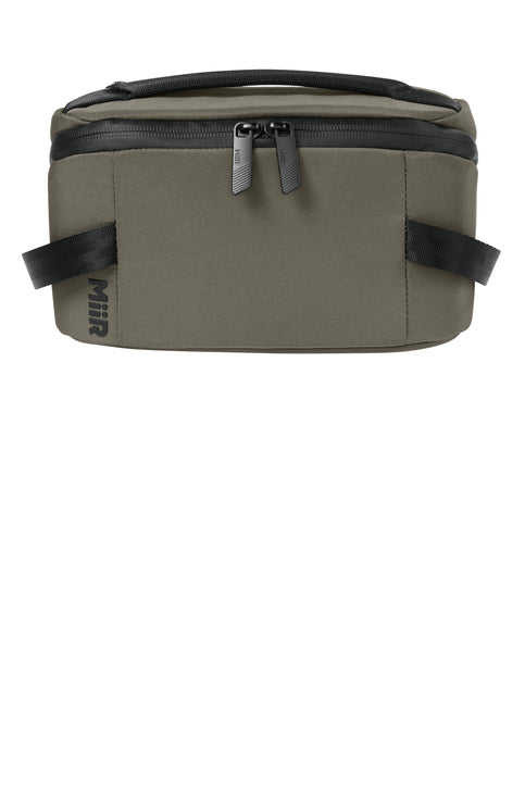 MiiR® Causeway Tech Organizer