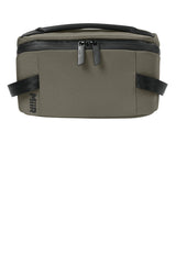 MiiR® Causeway Tech Organizer