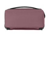 MiiR® Causeway Travel Organizer