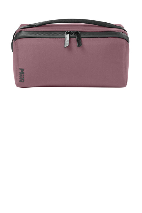 MiiR® Causeway Travel Organizer