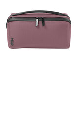 MiiR® Causeway Travel Organizer