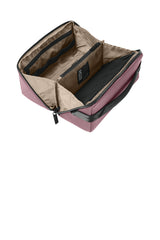 MiiR® Causeway Travel Organizer