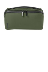 MiiR® Causeway Travel Organizer