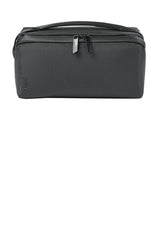 MiiR® Causeway Travel Organizer