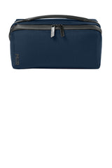 MiiR® Causeway Travel Organizer