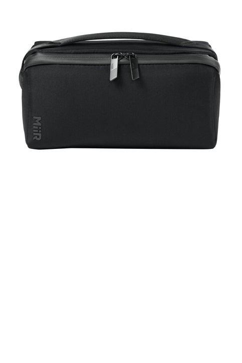 MiiR® Causeway Travel Organizer
