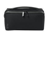 MiiR® Causeway Travel Organizer