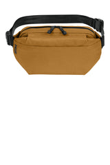 MiiR® Vessel Crossbody