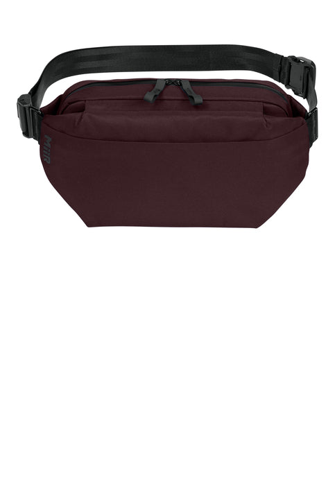 MiiR® Vessel Crossbody