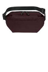 MiiR® Vessel Crossbody