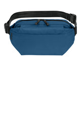 MiiR® Vessel Crossbody
