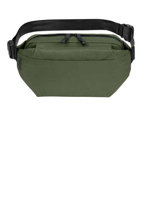 MiiR® Vessel Crossbody