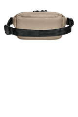 MiiR® Vessel Crossbody
