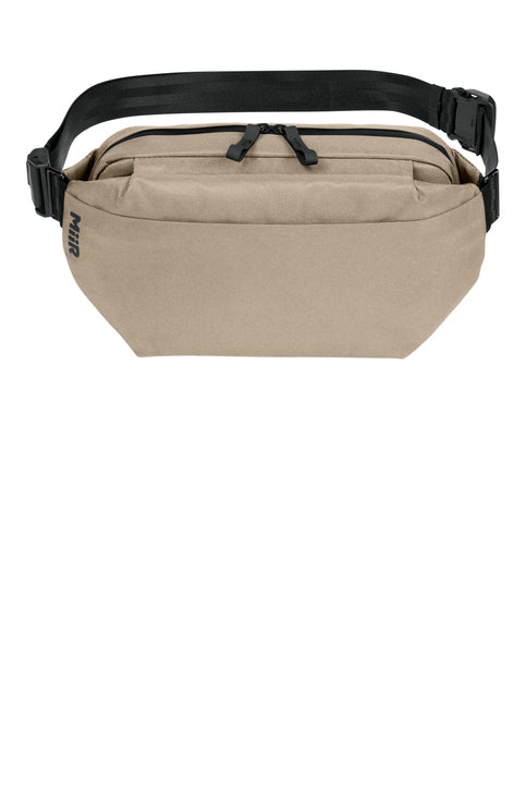 MiiR® Vessel Crossbody
