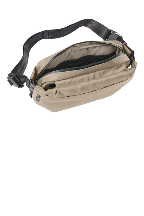MiiR® Vessel Crossbody