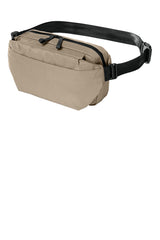 MiiR® Vessel Crossbody
