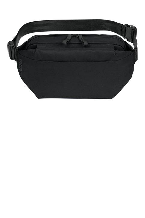 MiiR® Vessel Crossbody