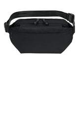 MiiR® Vessel Crossbody