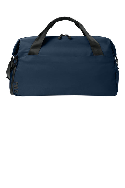 MiiR® Kondoh Weekend Duffel