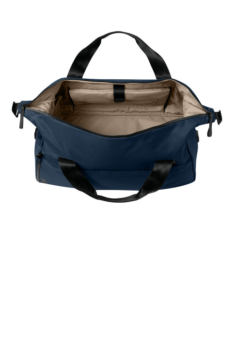 MiiR® Kondoh Weekend Duffel
