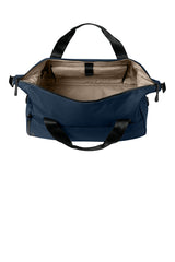 MiiR® Kondoh Weekend Duffel