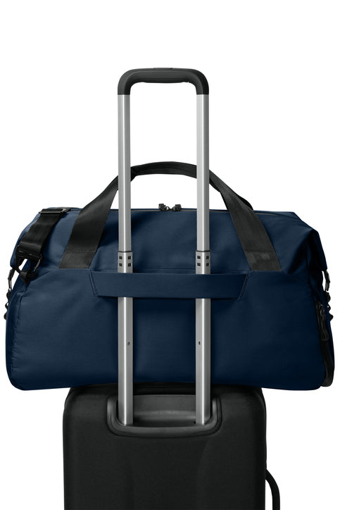 MiiR® Kondoh Weekend Duffel