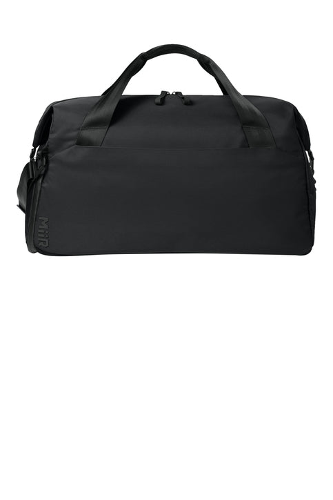 MiiR® Kondoh Weekend Duffel