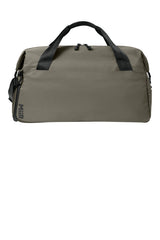 MiiR® Kondoh Weekend Duffel