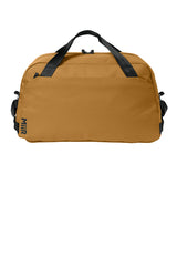 MiiR® Kondoh Duffel