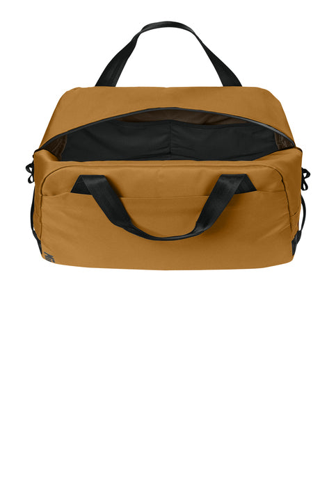 MiiR® Kondoh Duffel